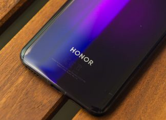 Review – HONOR 20 Pro: Quadruple usable cameras HONOR 20 Pro