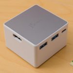 j5create JCPD385
