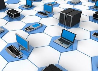 Enter Networking Field by Passing Cisco 200-150 Exam and Obtaining CCNA Cyber Ops Certification