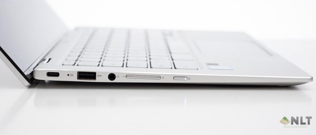 Review - ASUS Chromebook Flip C434T 29