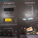 ASUS ROG Phone 2 ROG Phone II briefing