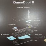 ASUS ROG Phone 2 ROG Phone II briefing