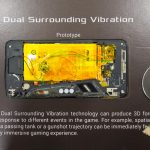 ASUS ROG Phone 2 ROG Phone II briefing