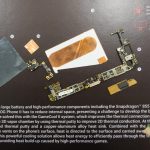 ASUS ROG Phone 2 ROG Phone II briefing