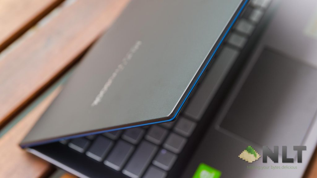ASUS VivoBook S15 S531F