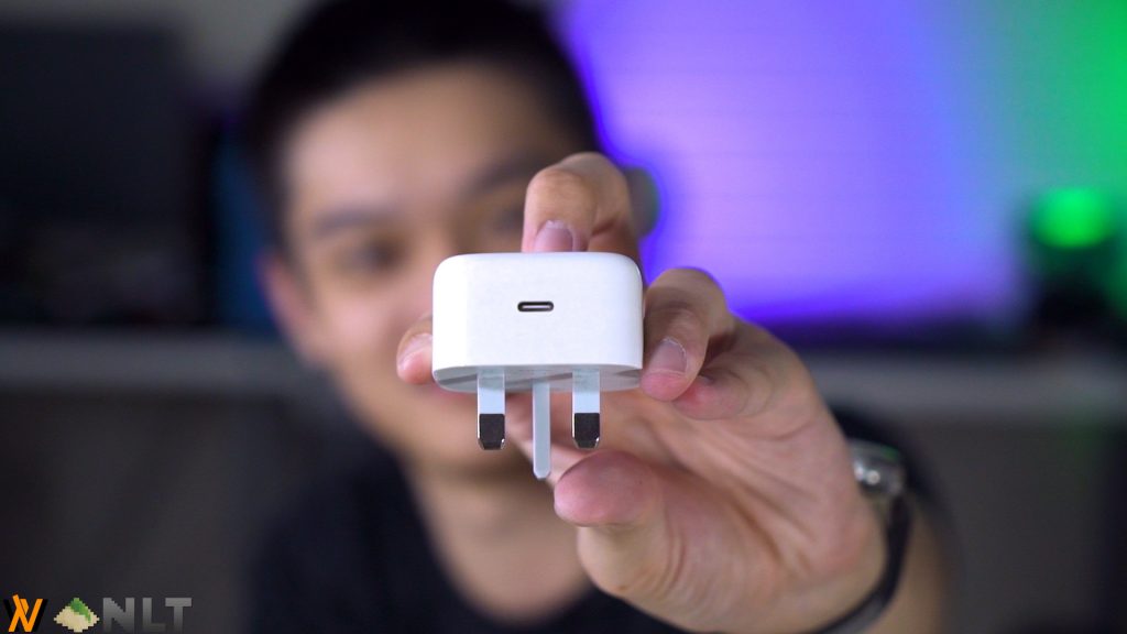UGREEN care package