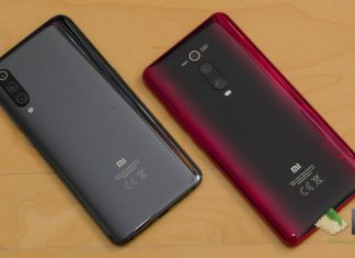 Xiaomi Mi 9 vs Mi 9T vs Mi 9T Pro: Clearing up the confusion Xiaomi Mi 9 Xiaomi Mi 9T Pro