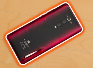 Review – Xiaomi Mi 9T Pro: Combining the best of both worlds Xiaomi Mi 9T Pro