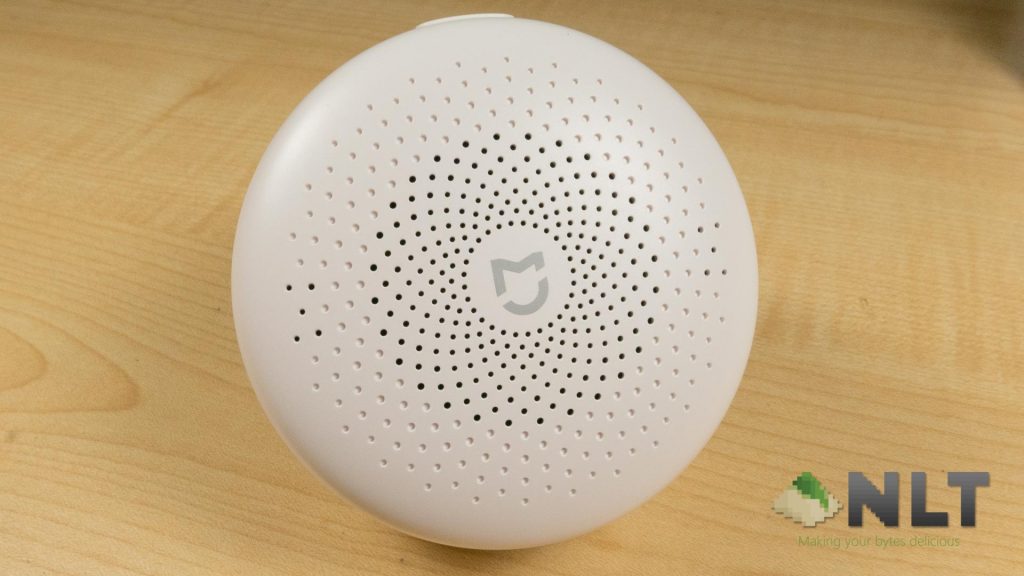 Xiaomi Mi Smart Sensor Set