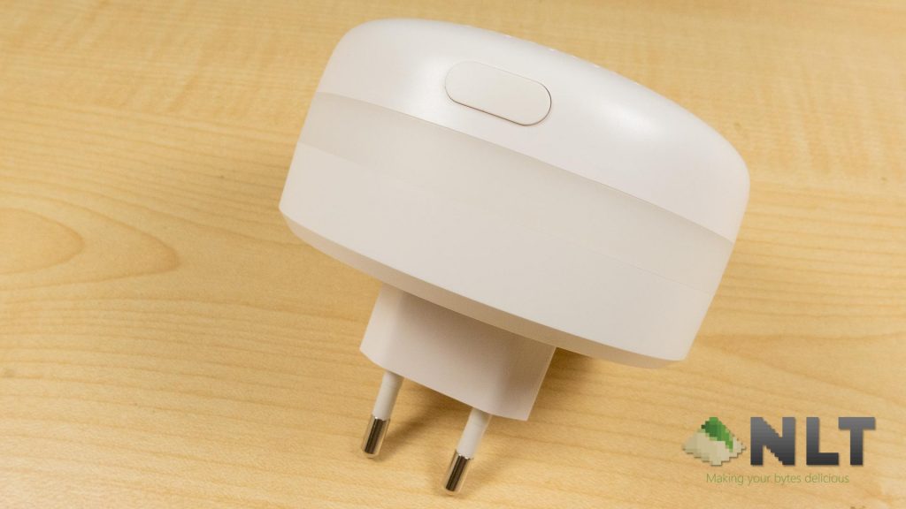 Xiaomi Mi Smart Sensor Set