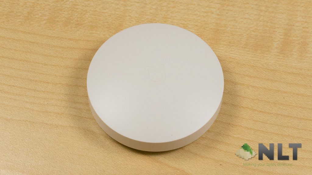 Xiaomi Mi Smart Sensor Set