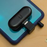 GuliKit Route+ Pro