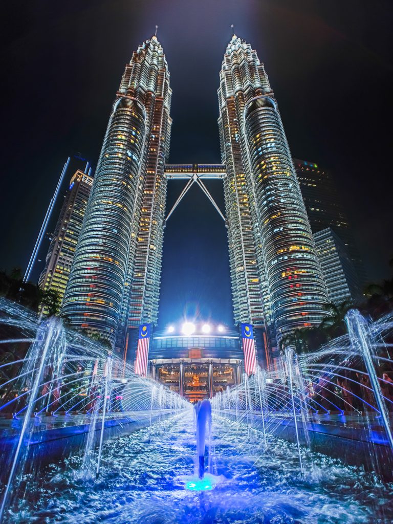 What's Up with Redmi Note 8 Pro's 64MP Camera 2
