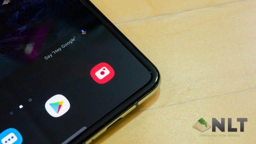 Review - Samsung Galaxy Fold: An out-of-this-world experience 17