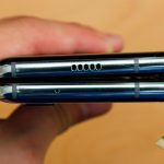 Samsung Galaxy Fold