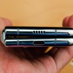 Samsung Galaxy Fold