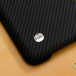 Samsung Galaxy Fold