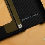 Samsung Galaxy Fold