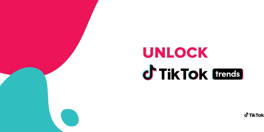 TikTok Trends