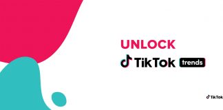 TikTok Trends