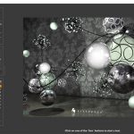 ASUS ZenBook Duo UX481F Cinebench R15 benchmark