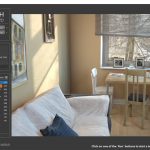 ASUS ZenBook Duo UX481F Cinebench R20 benchmark