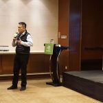 NVIDIA iCafe 2019 Zhengzhou (2)