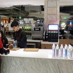 NVIDIA iCafe 2019 Zhengzhou Wangjia (2)