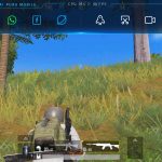 Redmi Note 8 Pro PUBG Mobile