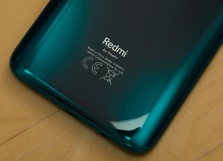 Redmi Note 8 Pro with MediaTek Helio G90T is great for gaming Redmi Note 8 Pro