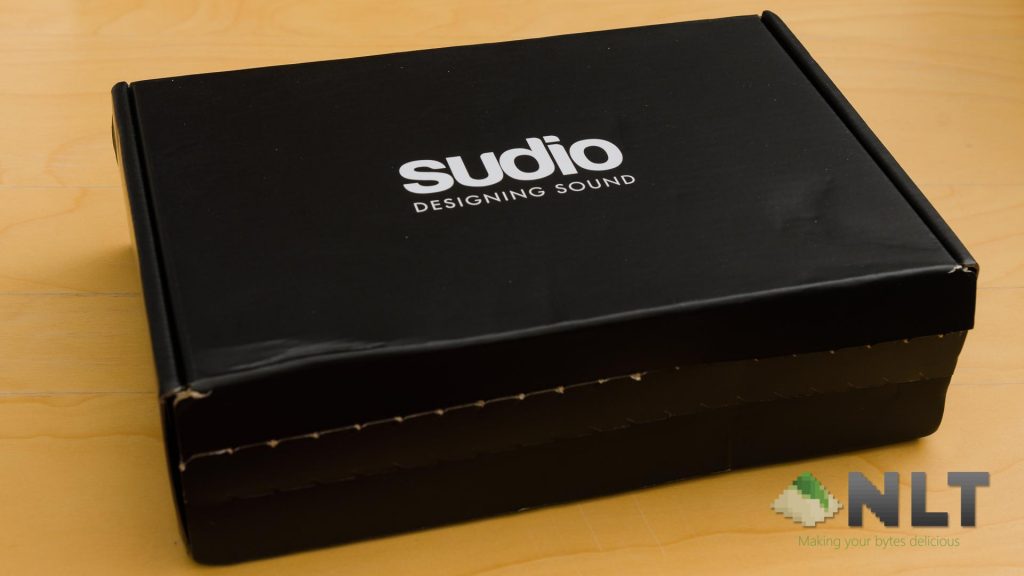 Sudio Fem