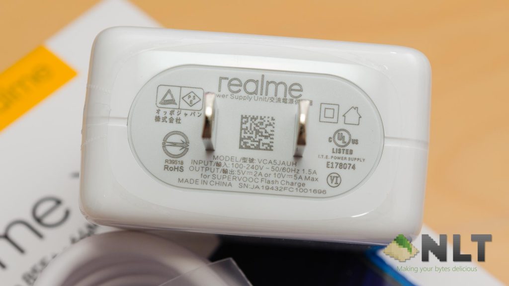 realme X2 Pro