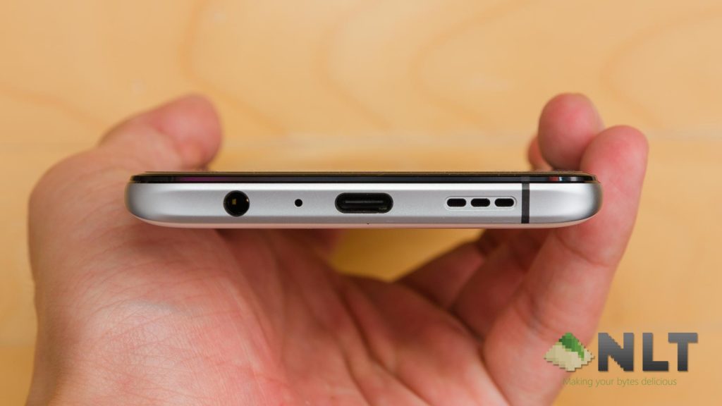 realme X2 Pro