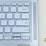 ASUS ZenBook 14 UM431D