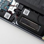 ASUS ZenBook 14 UM431D