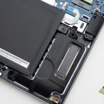 ASUS ZenBook 14 UM431D