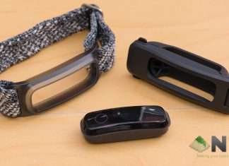 HONOR Band 5 Sport