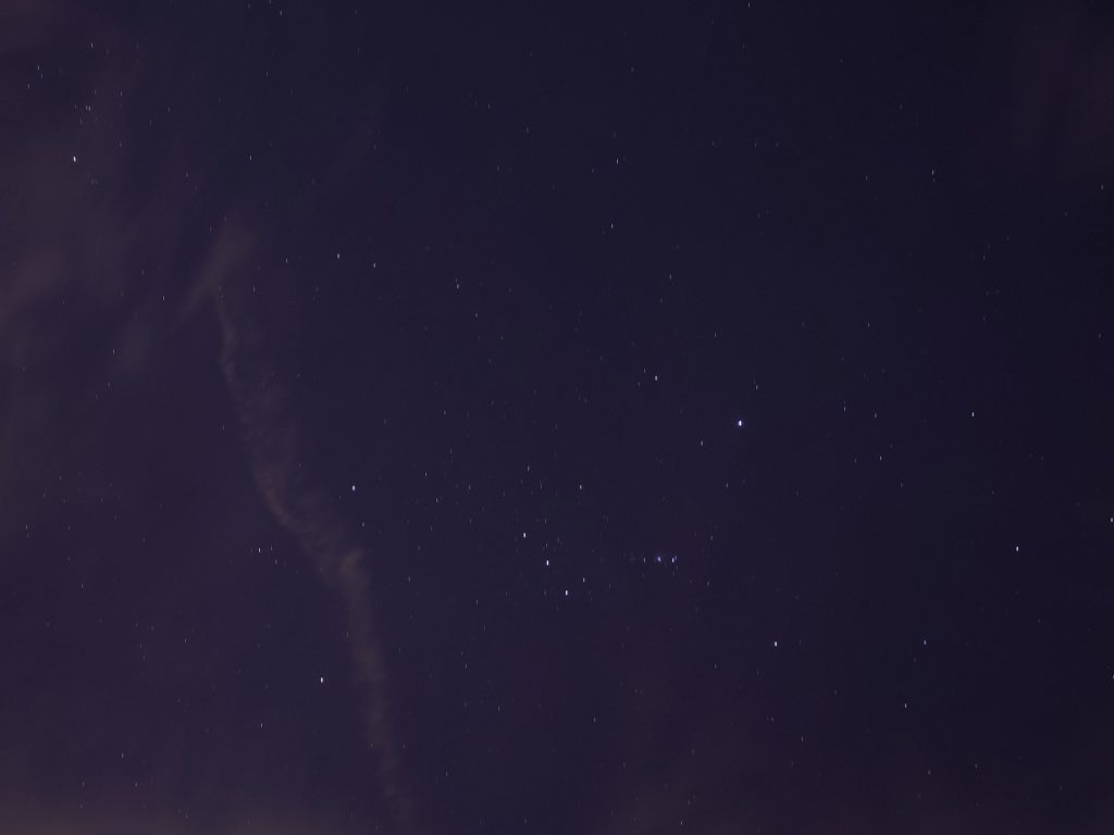 Xiaomi Mi Note 10 RAW