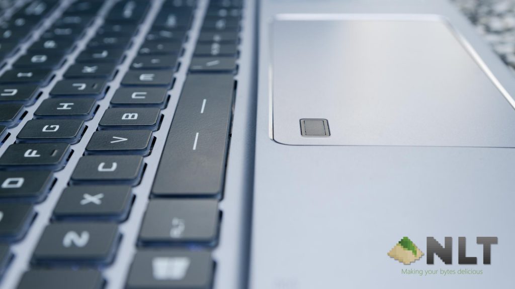 MSI Prestige P75 Creator 9SD