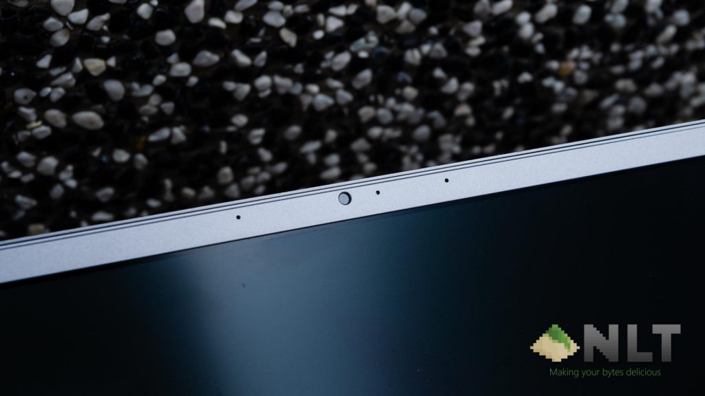 MSI Prestige P75 Creator 9SD