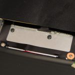 MSI Prestige P75 Creator 9SD