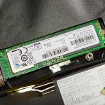 MSI Prestige P75 Creator 9SD