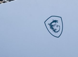Review – MSI Prestige P75 Creator 9SD MSI Prestige P75 Creator 9SD