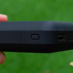 Tronsmart PB20 20,000mAh power bank
