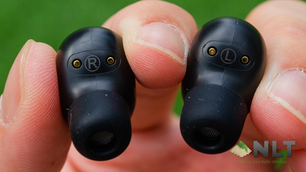 Ugreen True Wireless Earbuds
