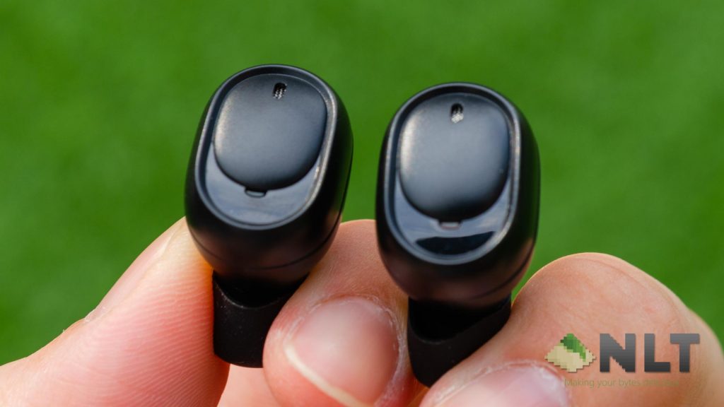 Ugreen True Wireless Earbuds
