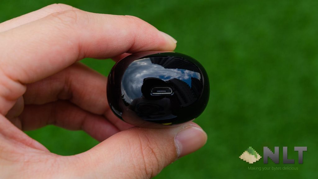 Ugreen True Wireless Earbuds