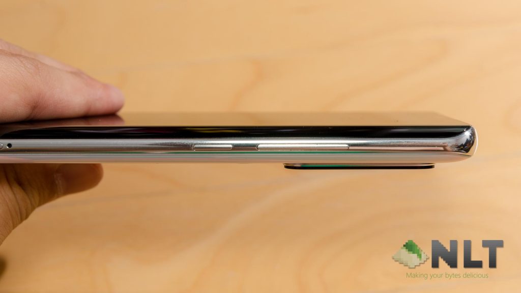 Xiaomi Mi Note 10