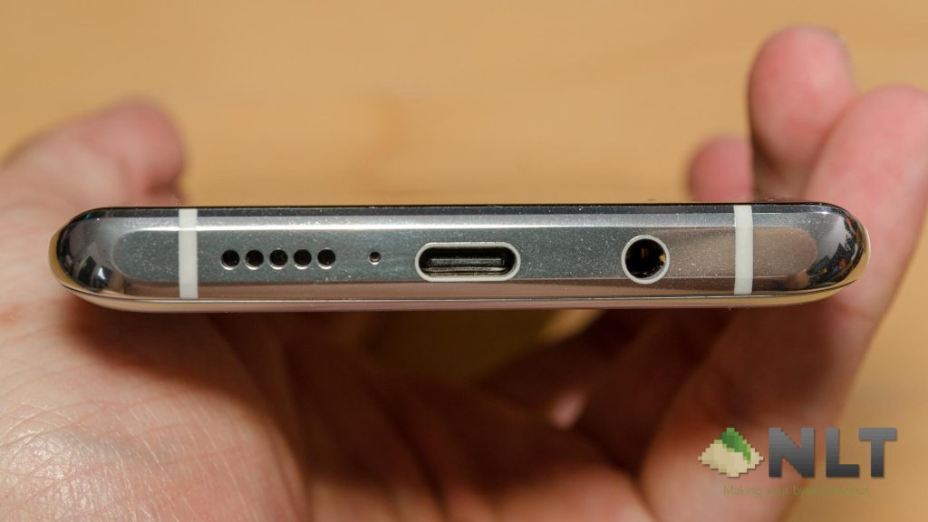 Xiaomi Mi Note 10