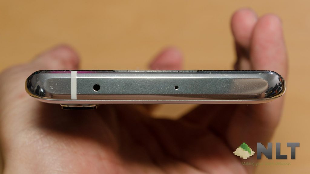 Xiaomi Mi Note 10